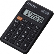 10435