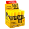 Клей-карандаш 36 гр.deVente 4042042 Ultra fix