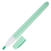 Маркеры текстовые (1-4 мм) 6 цв.deVente 5045341 Pastel