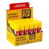 Клей-карандаш  9 гр.deVente 4042039 Ultra fix
