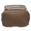 Рюкзак Hatber 25004 Dark beige