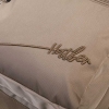 Рюкзак Hatber 25004 Dark beige