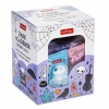 Ластик Hatber 82772 Dark academia