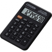 9201