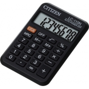 9220